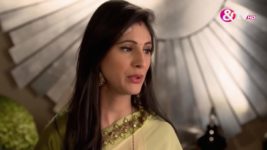 Yeh Kahan Aa Gaye Hum S01E70 28th January 2016 Full Episode