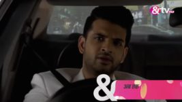 Yeh Kahan Aa Gaye Hum S01E71 29th January 2016 Full Episode