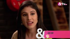 Yeh Kahan Aa Gaye Hum S01E73 2nd February 2016 Full Episode