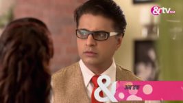 Yeh Kahan Aa Gaye Hum S01E74 3rd February 2016 Full Episode