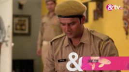 Yeh Kahan Aa Gaye Hum S01E75 4th February 2016 Full Episode