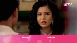 Yeh Kahan Aa Gaye Hum S01E79 10th February 2016 Full Episode