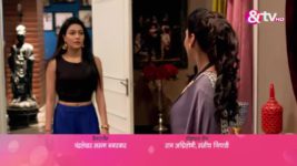 Yeh Kahan Aa Gaye Hum S01E80 11th February 2016 Full Episode