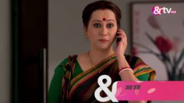 Yeh Kahan Aa Gaye Hum S01E83 16th February 2016 Full Episode