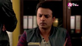 Yeh Kahan Aa Gaye Hum S01E84 17th February 2016 Full Episode