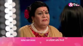 Yeh Kahan Aa Gaye Hum S01E86 19th February 2016 Full Episode