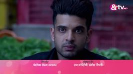 Yeh Kahan Aa Gaye Hum S01E91 26th February 2016 Full Episode