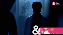 Yeh Kahan Aa Gaye Hum S01E95 3rd March 2016 Full Episode