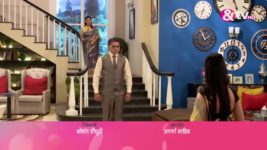 Yeh Kahan Aa Gaye Hum S01E98 8th March 2016 Full Episode