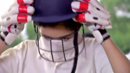 Aaj Aari Kal Bhab S01E01 Meet Piku, the cricketer Full Episode