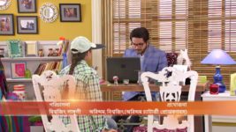 Aaj Aari Kal Bhab S01E25 Ishaan visits Piku's house Full Episode