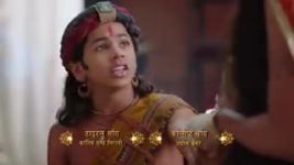 chakravartin ashoka samrat S01E18 25th February 2015 Full Episode