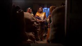 chakravartin ashoka samrat S01E419 2nd September 2016 Full Episode