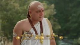 chakravartin ashoka samrat S01E04 5th February 2015 Full Episode