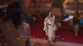 chakravartin ashoka samrat S01E05 6th February 2015 Full Episode