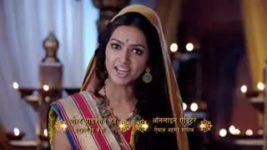 chakravartin ashoka samrat S01E07 10th February 2015 Full Episode