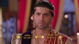 chakravartin ashoka samrat S01E08 11th February 2015 Full Episode