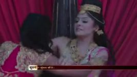 chakravartin ashoka samrat S01E102 23rd June 2015 Full Episode