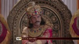 chakravartin ashoka samrat S01E104 25th June 2015 Full Episode