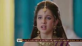 chakravartin ashoka samrat S01E107 30th June 2015 Full Episode