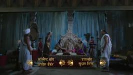 chakravartin ashoka samrat S01E109 2nd July 2015 Full Episode