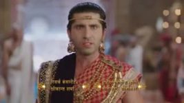 chakravartin ashoka samrat S01E112 6th July 2015 Full Episode