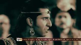 chakravartin ashoka samrat S01E113 7th July 2015 Full Episode