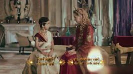 chakravartin ashoka samrat S01E116 10th July 2015 Full Episode