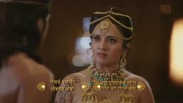 chakravartin ashoka samrat S01E123 21st July 2015 Full Episode