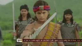 chakravartin ashoka samrat S01E125 23rd July 2015 Full Episode