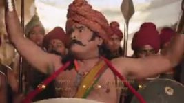 chakravartin ashoka samrat S01E13 18th February 2015 Full Episode