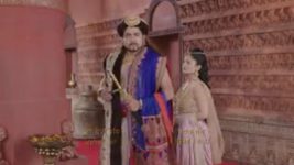 chakravartin ashoka samrat S01E131 31st July 2015 Full Episode