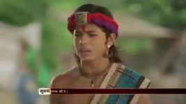 chakravartin ashoka samrat S01E133 4th August 2015 Full Episode