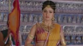 chakravartin ashoka samrat S01E138 11th August 2015 Full Episode