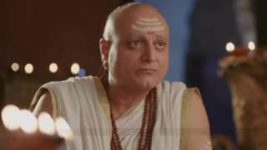 chakravartin ashoka samrat S01E140 13th August 2015 Full Episode