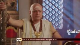 chakravartin ashoka samrat S01E143 18th August 2015 Full Episode