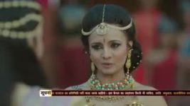 chakravartin ashoka samrat S01E147 24th August 2015 Full Episode