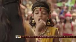 chakravartin ashoka samrat S01E148 25th August 2015 Full Episode