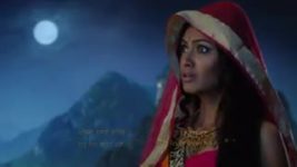 chakravartin ashoka samrat S01E15 20th February 2015 Full Episode