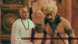 chakravartin ashoka samrat S01E150 27th August 2015 Full Episode