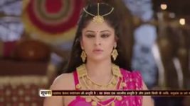 chakravartin ashoka samrat S01E151 28th August 2015 Full Episode