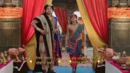 chakravartin ashoka samrat S01E153 1st September 2015 Full Episode