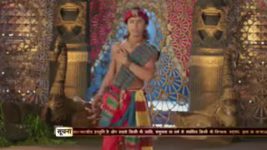 chakravartin ashoka samrat S01E154 2nd September 2015 Full Episode