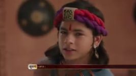 chakravartin ashoka samrat S01E156 4th September 2015 Full Episode