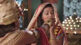 chakravartin ashoka samrat S01E157 7th September 2015 Full Episode