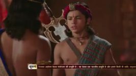 chakravartin ashoka samrat S01E162 14th September 2015 Full Episode