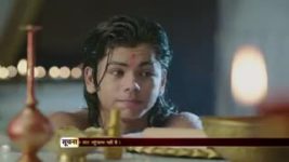 chakravartin ashoka samrat S01E163 15th September 2015 Full Episode