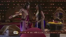 chakravartin ashoka samrat S01E167 21st September 2015 Full Episode