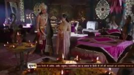 chakravartin ashoka samrat S01E173 29th September 2015 Full Episode