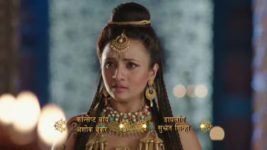 chakravartin ashoka samrat S01E175 1st October 2015 Full Episode